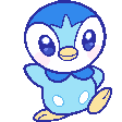 zPokemonchampionsDance emote
