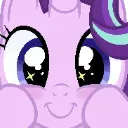 GlimAdore Emote