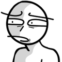 huhuh Emote