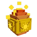 ParadiseEgg emote