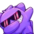 pokemon_dab emote