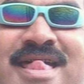 vyuk_ji Emote