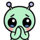1CoverMouth Emote