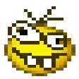 dumbass emote