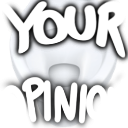 emoji_96 emote