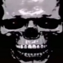 nightmare_8 emote