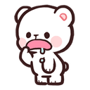 79042milkhungry Emote
