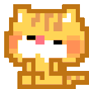 Cat_Nara emote