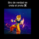 Screenshot_14 Emote