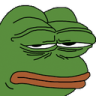 tired Emote