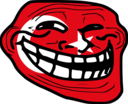 TurkTroll emote