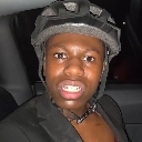 ugoodmud emote
