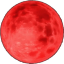 692516bloodmoon emote