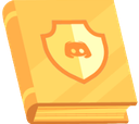 Golden_TOS emote