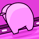 culon Emote