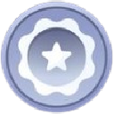 oo5 emote