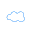 cloud emote