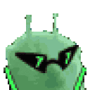 glorprave Emote