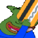 pepe_credit_card emote