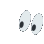 woahnelley emote