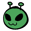Yapper Emote