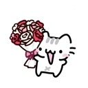 emoji_32 emote