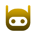 Bot emote