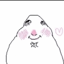 excited Emote