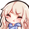 la_Pout emote