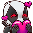 Marvel_DP_love2 Emote