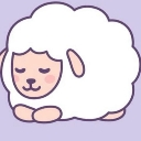 emoji_18 emote
