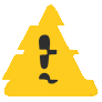warn_sw7l emote