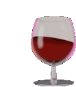 Wine_2 Emote