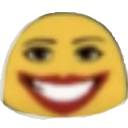 wom emote