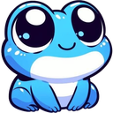 cuteee emote