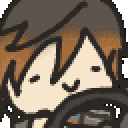 zhonglicar Emote