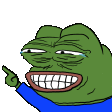 9198pepepoi emote