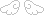 001 emote