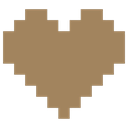brown_heart emote