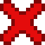 deny emote