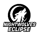 nwe emote