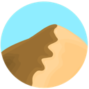 r_sand Emote