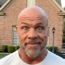 thestare emote