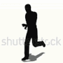 1m emote