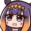 waifuInaNod Emote