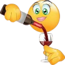 polewawino emote