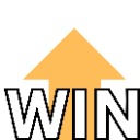 666053win emote