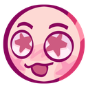tumblr_be87b8354c735d9119cafdc1c emote