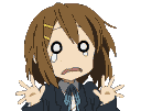 emoji_62 emote