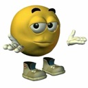 whocares emote